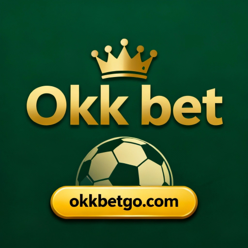 Okk bet
