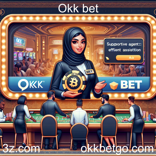 A Importância do Suporte ao Cliente em Plataformas de Jogos Online