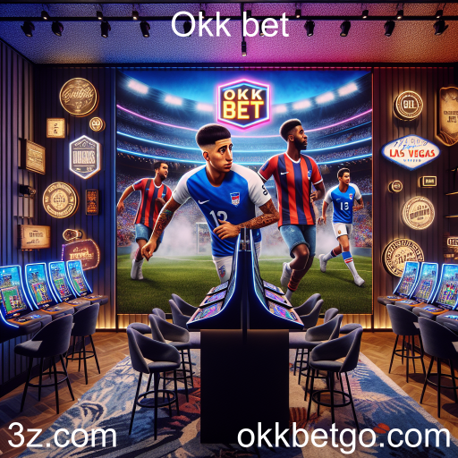 O Crescimento dos Jogos de Esportes em Plataformas de Apostas Online