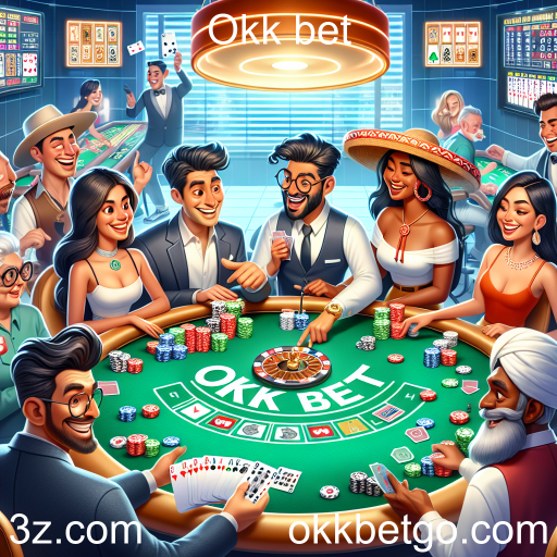 A Ascensão dos Jogos de Mesa em Plataformas Online